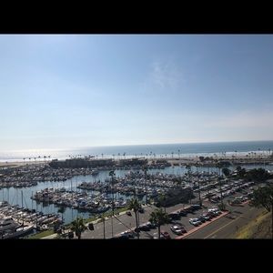 Meet your Posher, Greta